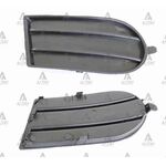 SUZUKI SWIFT SİS LAMBA KAPAĞI (SİS DELİKSİZ) 06/- SAĞ T.W.