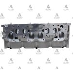 SILINDIR KAPAGI-( PEUGEOT: PARTNER 9602 - 306 9402 - BOXER 9402  CITROEN: 9602 - XSARA 9700 - JUMPER 9902 1.9D 8V DIZEL XUD9  )  *** YAN ***