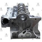 SILINDIR KAPAGI-( RENAULT: CLIO-II - CLIO-III - MEGANE-II - KANGO 05 DACIA: LOGAN 06 NISSAN QASHQAI 0712  1.5 DCI 8V K9K 90HP  ) *** EURO4 ***