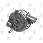HILUX HAVA FiLTRE KABI 06-11