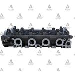 SILINDIR KAPAGI-( RENAULT: MASTER-II 0411 - LAGUNA-II 9705 OPEL: MOVANO 0011  2.2DCI 16V G9T - 2.5DCI 16V G9U DIZEL  )