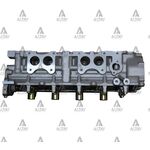 NISSAN SUNNY SİLİNDİR KAPAĞI GA16DE 1.6  PRIMERA 1.6 MAHER