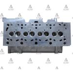 SILINDIR KAPAGI-( RENAULT: CLIO-II - CLIO-III - MEGANE-II - KANGO 05 DACIA: LOGAN 06 NISSAN QASHQAI 0712  1.5 DCI 8V K9K 90HP  ) *** EURO4 ***