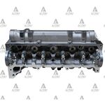SILINDIR KAPAGI-( RENAULT: CLIO-II - CLIO-III - MEGAN-II - DACIA: LOGAN 05 NISSAN: MICRA-K11 0310 - NOTE 0610  1.5 DCI 8V DIZEL K9K  ) *** EURO3 ***