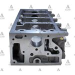 PEUGEOT 206 SİLİNDİR KAPAĞI 1.4 BENZİNLİ MAHER