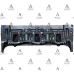 SILINDIR KAPAGI-( OPEL: INSIGNIA 2.5 V6 BENZ.  )