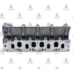 SILINDIR KAPAGI-( RENAULT: KANGO 9803 - MEGANE-I 9803 - SCENIC 9801    1.9D 8V DIZEL F8Q  )  *** DIK ***