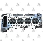 NISSAN SUNNY SİLİNDİR KAPAĞI GA16DE 1.6  PRIMERA 1.6 MAHER