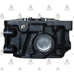 NISSAN VANETTE SİLİNDİR KAPAĞI LD-23 MAHER