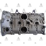 RENAULT MEGANE SİLİNDİR KAPAĞI  LAGUNA  SCENIC  CLIO  DUSTER 1.6 16V K4M MAHER
