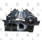 SILINDIR KAPAGI-( RENAULT: MASTER-II 0411 - LAGUNA-II 9705 OPEL: MOVANO 0011  2.2DCI 16V G9T - 2.5DCI 16V G9U DIZEL  )