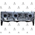 SILINDIR KAPAGI-( OPEL: INSIGNIA 2.5 V6 BENZ.  )