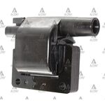 SUNNY ATEsLEME BOBiNi 90-95  PRIMERA 90-00 1.6  2.0