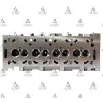 SILINDIR KAPAGI-( PEUGEOT: 206 0000 - 307 0006 - 406 9805 - PARTNER 0007 BOXER 02  CITROEN: BERLINGO 0006 - C5 0006 - JUMPER 02  2.0 HDI 8V DW10 - 2.2HDI 8V DW12 DIZEL  )