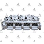 SILINDIR KAPAGI-( RENAULT: R19-EUROPA 9401 - EXPRESS 9199- SCENIC 9902 - 1.9D 8V F8Q DIZEL  ) *** YAN ***