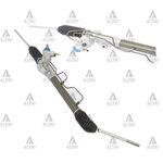 NISSAN ALMERA DİREKSİYON KUTUSU 00-06 HİDROLİK MAHER