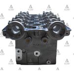 SILINDIR KAPAGI-( OPEL: ASTRA-H TWINPORT 1.6 16V BENZ Z16XEP  )