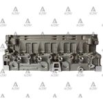 SILINDIR KAPAGI-( PEUGEOT: 206 0000 - 307 0006 - 406 9805 - PARTNER 0007 BOXER 02  CITROEN: BERLINGO 0006 - C5 0006 - JUMPER 02  2.0 HDI 8V DW10 - 2.2HDI 8V DW12 DIZEL  )