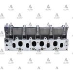 SILINDIR KAPAGI-( RENAULT: R19-EUROPA 9401 - EXPRESS 9199- SCENIC 9902 - 1.9D 8V F8Q DIZEL  ) *** YAN ***