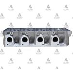 SILINDIR KAPAGI-( OPEL: VECTRA-A 8895 1.8 8V BENZ  )