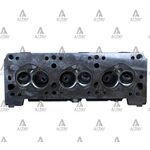 SILINDIR KAPAGI-( OPEL: INSIGNIA 2.5 V6 BENZ.  )