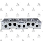 SILINDIR KAPAGI-( RENAULT: R9-BRODWAY - R9-SPRING 1.4 8V BENZ C1J  )