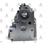 SILINDIR KAPAGI-( PEUGEOT: 306 9802 - PARTNER 9608   CITROEN: BERLINGO 9806 - JUMPY 9806 - XSARA 9806 1.9D 8V DIZEL DW8  ) *** DIK ***