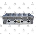 PEUGEOT 206 SİLİNDİR KAPAĞI 1.4 BENZİNLİ MAHER