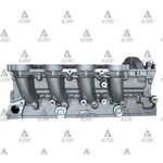 SILINDIR KAPAGI-( PEUGEOT: 207 0612 - 307 0408 - 308 07 - 407 0512 - 3008 0712 - 5008 0912 - PARTNER 04 1.6HDI 16V DIZEL DW6  )