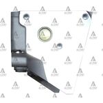 SILINDIR KAPAGI-( OPEL: INSIGNIA 2.5 V6 BENZ.  )