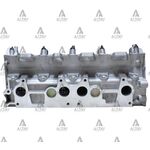 PEUGEOT 405 SİLİNDİR KAPAĞI 1.8  2.0 CNG MAHER