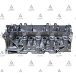 SILINDIR KAPAGI-( RENAULT: CLIO-II - CLIO-III - MEGAN-II - DACIA: LOGAN 05 NISSAN MICRA-K11 0310 - NOTE 0610  1.5 DCI 8V DIZEL K9K  ) *** EURO3 ***