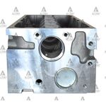 SILINDIR KAPAGI-( RENAULT: R19 - CLIO-II - SYMBOL -MEGANE 1.4 8V - 1.6 8V BENZ K7M   *** DIK KANALLI ***