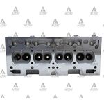 SILINDIR KAPAGI-( RENAULT: R9-BRODWAY - R9-SPRING 1.4 8V BENZ C1J  )