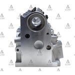 SILINDIR KAPAGI-( PEUGEOT: PARTNER 9602 - 306 9402 - BOXER 9402  CITROEN: 9602 - XSARA 9700 - JUMPER 9902 1.9D 8V DIZEL XUD9  )  *** YAN ***