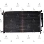 MICRA KLiMA RADYAToRu 03= BENZiNLi