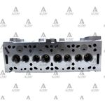 SILINDIR KAPAGI-( PEUGEOT: PARTNER 9602 - 306 9402 - BOXER 9402  CITROEN: 9602 - XSARA 9700 - JUMPER 9902 1.9D 8V DIZEL XUD9  )  *** YAN ***