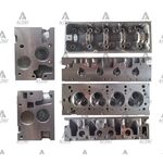 SILINDIR KAPAGI-( RENAULT: R19 - CLIO-II - SYMBOL -MEGANE 1.4 8V - 1.6 8V BENZ K7M   *** DIK KANALLI ***