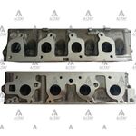 ASTRA SiLiNDiR KAPAgI 1.5  1.6 8V  CORSA  AVEO  LEMANS LACETTI 95= C16NE