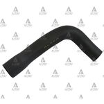 VANETTE RADYAToR uST HORTUMU