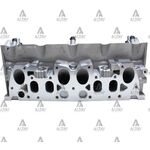 SILINDIR KAPAGI-( PEUGEOT: 306 9802 - PARTNER 9608   CITROEN: BERLINGO 9806 - JUMPY 9806 - XSARA 9806 1.9D 8V DIZEL DW8  ) *** DIK ***