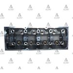 SILINDIR KAPAGI-( RENAULT: R19 - CLIO-II - SYMBOL -MEGANE 1.4 8V - 1.6 8V BENZ K7M   *** DIK KANALLI ***