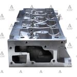 SILINDIR KAPAGI-( RENAULT: R9-BRODWAY - R9-SPRING 1.4 8V BENZ C1J  )