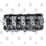 SILINDIR KAPAGI-( SUZUKI: CARRY-SK410 8600  1.0 8V F10A  )