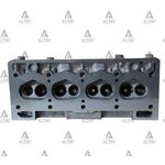 SILINDIR KAPAGI-( RENAULT: R12 - TOROS 8900  1.4 8V BENZ  )