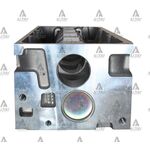 SILINDIR KAPAGI-( RENAULT: R19 - CLIO-II - SYMBOL -MEGANE 1.4 8V - 1.6 8V BENZ K7M   *** DIK KANALLI ***