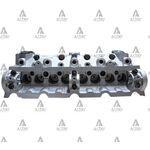 SILINDIR KAPAGI-( PEUGEOT: 306 9802 - PARTNER 9608   CITROEN: BERLINGO 9806 - JUMPY 9806 - XSARA 9806 1.9D 8V DIZEL DW8  ) *** DIK ***