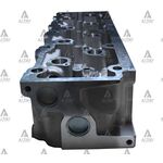 SILINDIR KAPAGI-( OPEL: VECTRA-A 8895 2.0 8V BENZ.  )