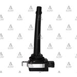 QASHQAI ATEsLEME BOBiNi 1.6-2.0  MICRA 1.6  NOTE 1.6  X-TRAIL 2.0  LAGUNA 2.0