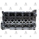 SILINDIR KAPAGI-( RENAULT: MASTER-II 0411 - LAGUNA-II 9705 OPEL: MOVANO 0011  2.2DCI 16V G9T - 2.5DCI 16V G9U DIZEL  )